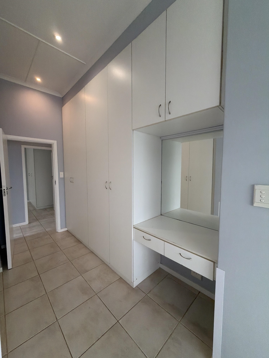 3 Bedroom Property for Sale in Beacon Bay Eastern Cape